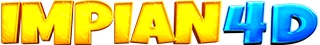 IMPIAN4D